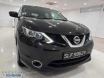 singaporeautos